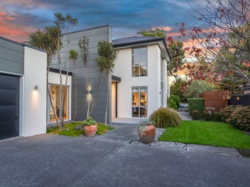 Reserve-Side Retreat!