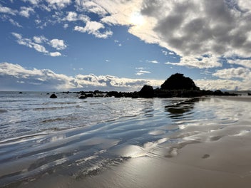 Image 1 of 12