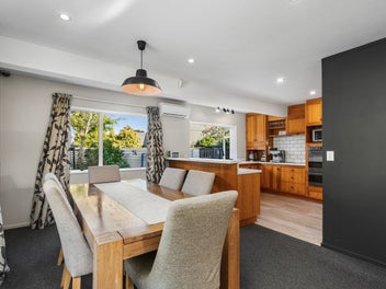 Ultimate Family Home in Templeton