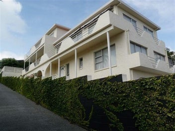 Image 1 of 26