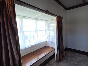 Character 3 Bed – Relocate + Foundations Included