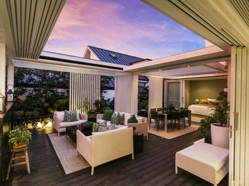 Prominence and Privacy!