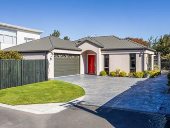 Downsizing So Need to Be Sold