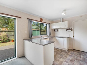 A Cherished Classic in Coroglen Estate