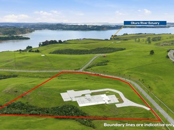 Create Your Landmark Lifestyle inPrestigious Okura