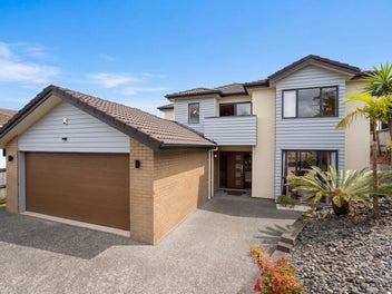 Generous space, comfortable living in Albany