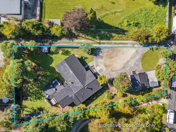 Lifestyle on Plateau - Stylish Retreat