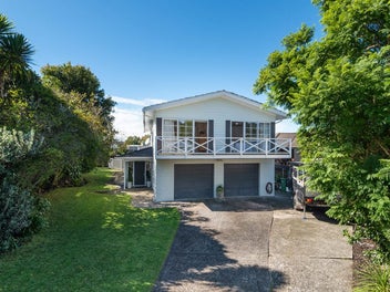 Position Perfect | Potential Plus