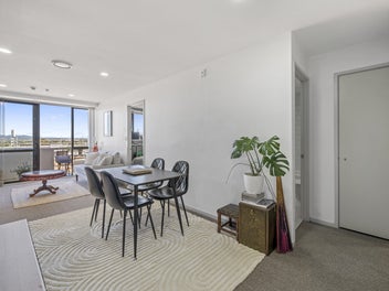 Motivated Owners Have Already Started Packing!