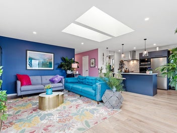 Fun, Funky & Fabulously Functional