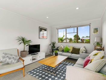 Prime Village Living Location- No Car Needed!