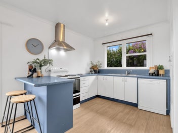 Good Views, Great Start