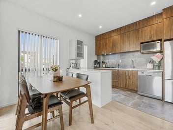 Karaka: Smart Buying Starts Here - Standalone Home