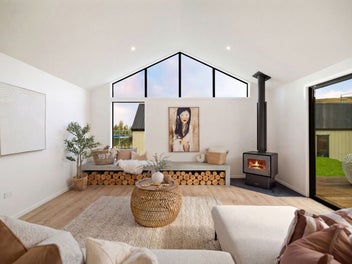 Take action now – only two weeks until...