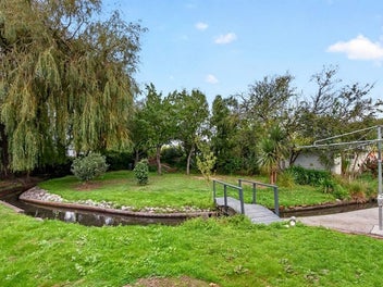 Priced to Sell, Serious Opportunity - BEO $349,000