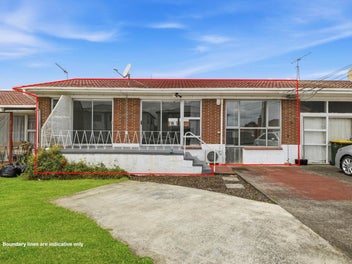 Image 1 of 16
