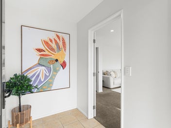 3 Bed + Study - Must See!