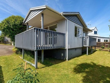 Image 1 of 11