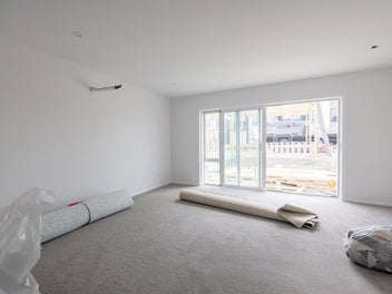 Only 2 Left 3 Bed from $789K