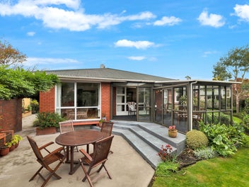 Huge Family Opportunities Here, Must Sell!