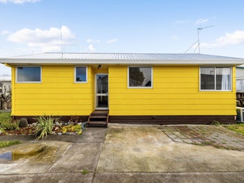 Image 1 of 20