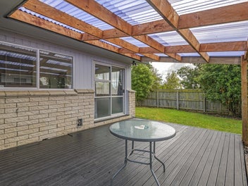 Affordable and fully featured!