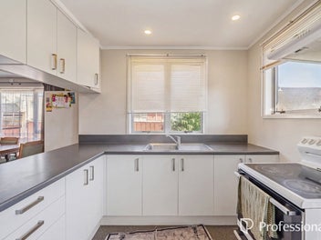 First Home or Smart Investment in Prime Location