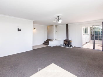 On Your Marks, Get Set...Move In