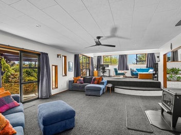 DUAL DWELLINGS – FLEXIBLE LIVING AT ITS BEST