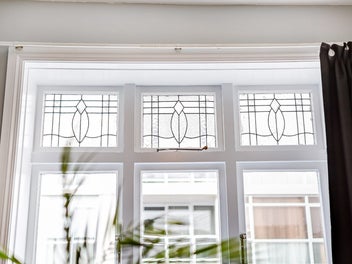 RENOVATED MT VIC GEM