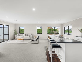 Affordable & Practical