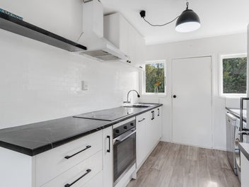 Smart Start or Investment in Prime Howick