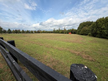 Clevedon Lifestyle - Mortgagee Tender