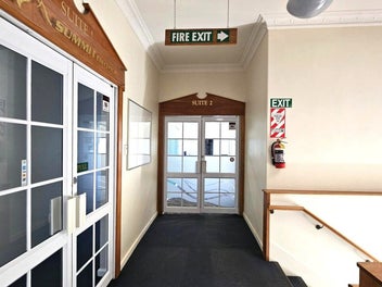 Image 1 of 15