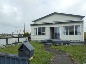 Image 1 of 29