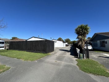 Image 1 of 12