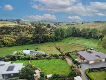 SOUGHT AFTER SECTION
