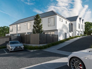A Smart Investment in Auckland’s Future