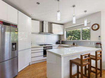 Motivated Vendors – This will be sold!