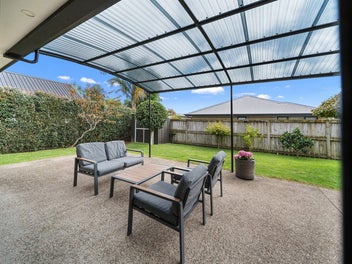 More Space. Better Living. No Compromise.