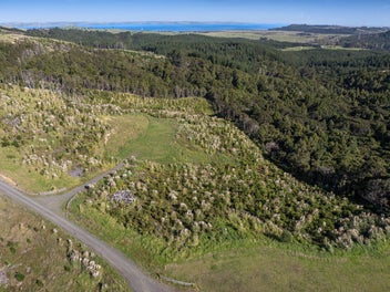 Awesome coastal lifestyle – Tarakihi – Lot 7