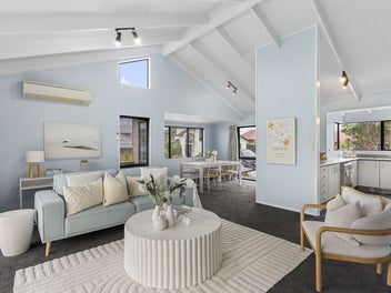 The one you have been waiting for!!