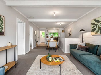 Smart Buying in Bloomsbury Grove