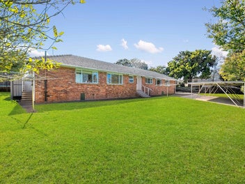 Three Titles, One Big Opportunity