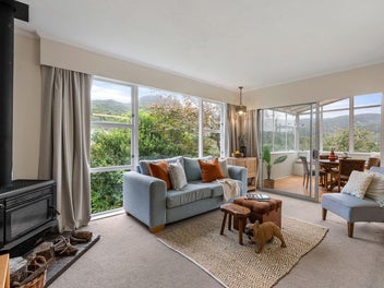 Versatile Living with Space, Style & Income Potent