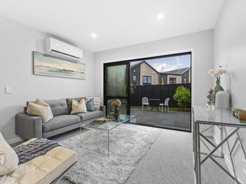 10 Recovery Road, Papakura