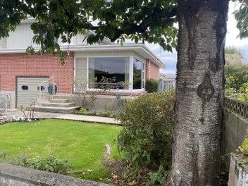 Image 1 of 12