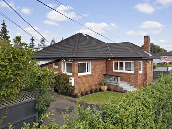 Character, Comfort & Convenience