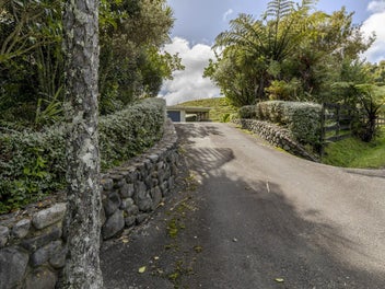 Lifestyle & Location Come Together