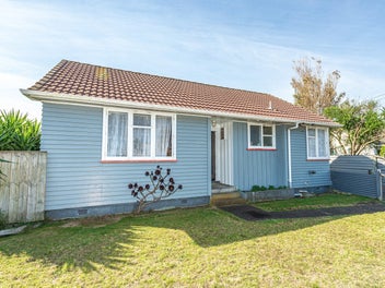 Making investment easy!